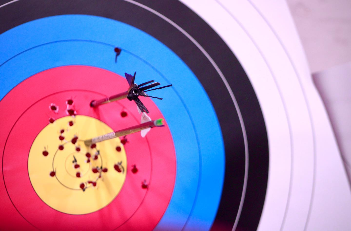 🐉 Trickshot
#archery #teamusa #teamusaarchery #arizonaarchery #archerycompetition #compoundarchery #recurvearchery #barebowarchery #desertskyarchers #benaveryshootingrange #summersizzle