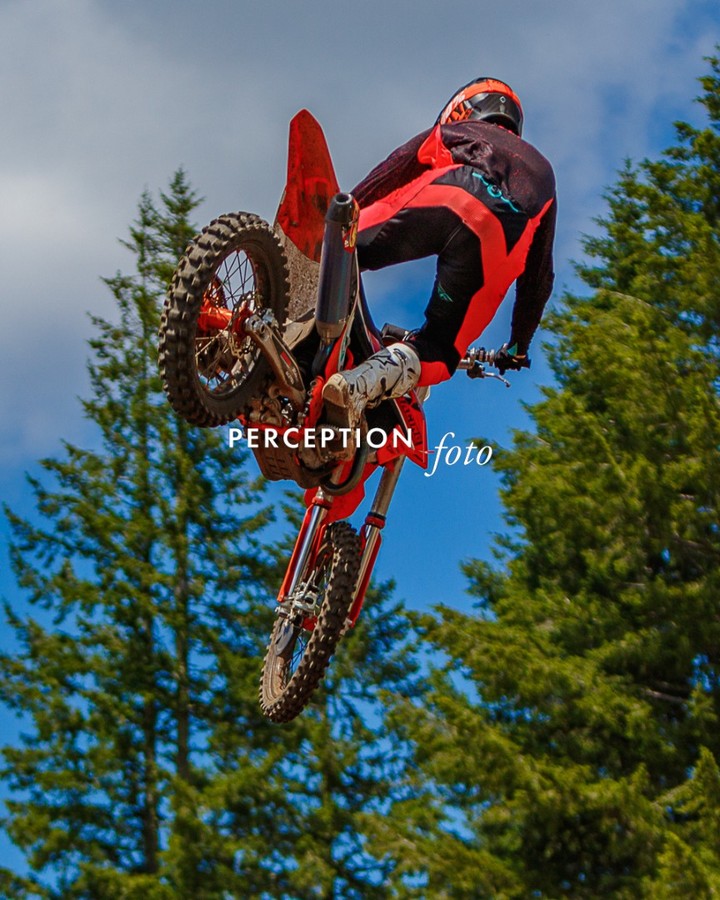 Mountain View Mx Park 07-09-2022
#mountainviewmxpk #mountainviewmxpark #mountainviewmx #mountainviewmxtrack #pnwmotocross #pnwmoto #motocrossphotography #motocrossphoto #actionsportsphotography #motocrossphotographer #motorsportsphotography