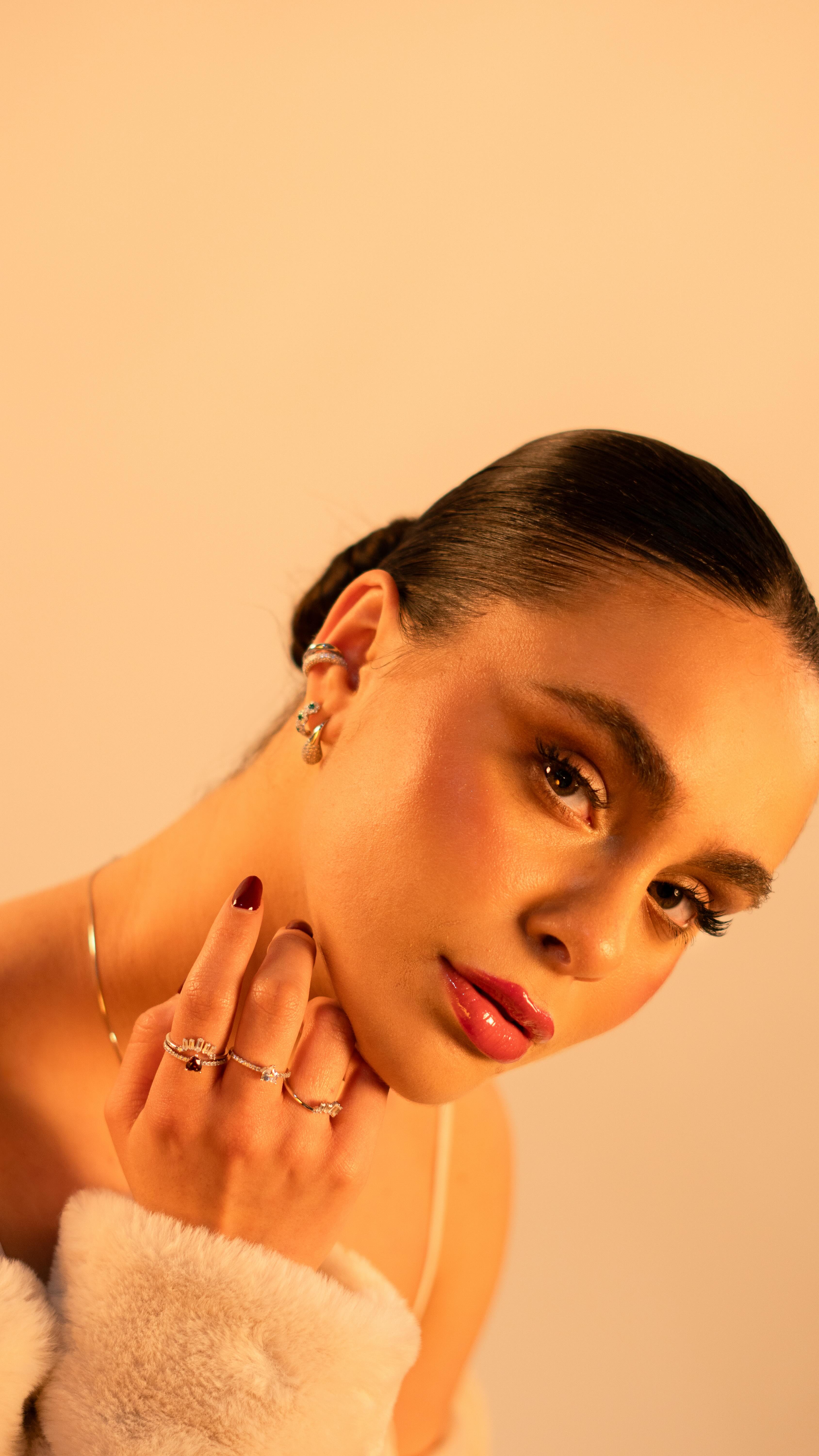 I nostri gioielli scontati del -50% su www.nicarejewels.it 🫱🏻🫲🏽✨
#jewels #jewelsaddict #jewelslovers #jewelsdesign #gioielliartigianali