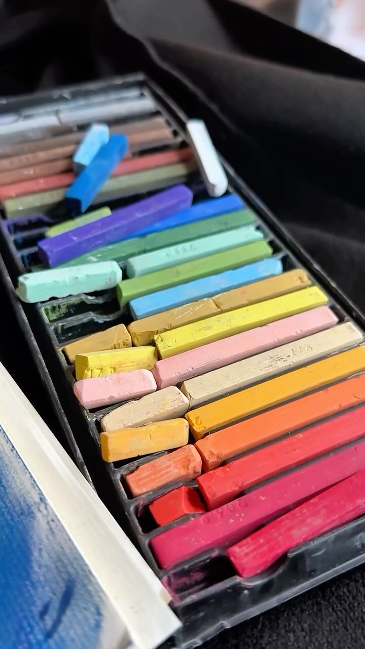 ✨ Our witch tip of the day, offered by Sylvia, encourages us to find ways to release and transmute, no matter what the feeling. Big emotions need movement. Pour them into something creative like painting, or let them move through your body with a grounding workout. ✨
Our power on this earth comes from our ability to use our physical forms to weave manifestations into life. Harness your energy and your spellwork will thrive!
🔮 As an intuitive empath and tarot reader, Sylvia Pinon, provides a nurturing presence and a free-flowing style during her sessions. Sylvia connects deeply with your energy and spirit team to offer guidance around love, relationships, career, and personal growth. Her guided meditative energy cleanses and power-reclaiming rituals will clear all that no longer serves and swing you back into balance.
✨ Feeling ready to move stuck energy and reclaim your power? Book a session with Sylvia and let her help you transmute, realign, and step forward with clarity. Your next chapter is waiting. ✨
#WitchTip #TeaAndTarot #WitchLife #ReclaimPower #Connecticut