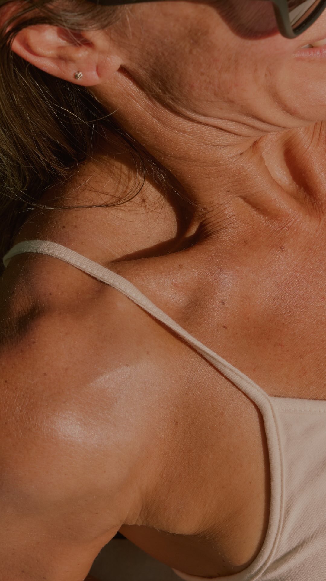 did I just describe the perfect day- 🫢 #skincare #facial #nyc #lingspa #flowstate