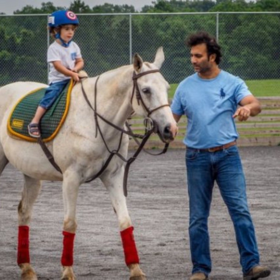Congressional Polo Club is at Congressional Polo Club.
Published by Seema Sharma · 17 June at 13:13 · Poolesville, MD, United States ·
Come see the third set of matches of the Congressional Green Cup. Six teams will be competing today.
CONGRESSIONAL GREEN CUP
1 PM Aviators vs CPC2
3 PM Sugarland Farm vs Alqimi
5 PM Clearview vs La Barra
Bring your dads and tailgate at one or all of the matches. It will be the perfect way to celebrate Father’s Day.
After the last match of the day, we will honor Dick Post and players from the winning teams will be awarded trophies.
Last but not least, join us for a family style asado, burgers and lots of great food is on the menu.
Enjoy the photos from last Sunday.
CHILDREN’S POLO ACADEMY
https://www.amazon.com/photos/share/WUdvlcMnjJODyY8NjHhLY24SCEF5lgbdlY0yFer4A4q
CONGRESSIONAL GREEN CUP - June 10th
https://henwoodphotography.shootproof.com/gallery/6847747/