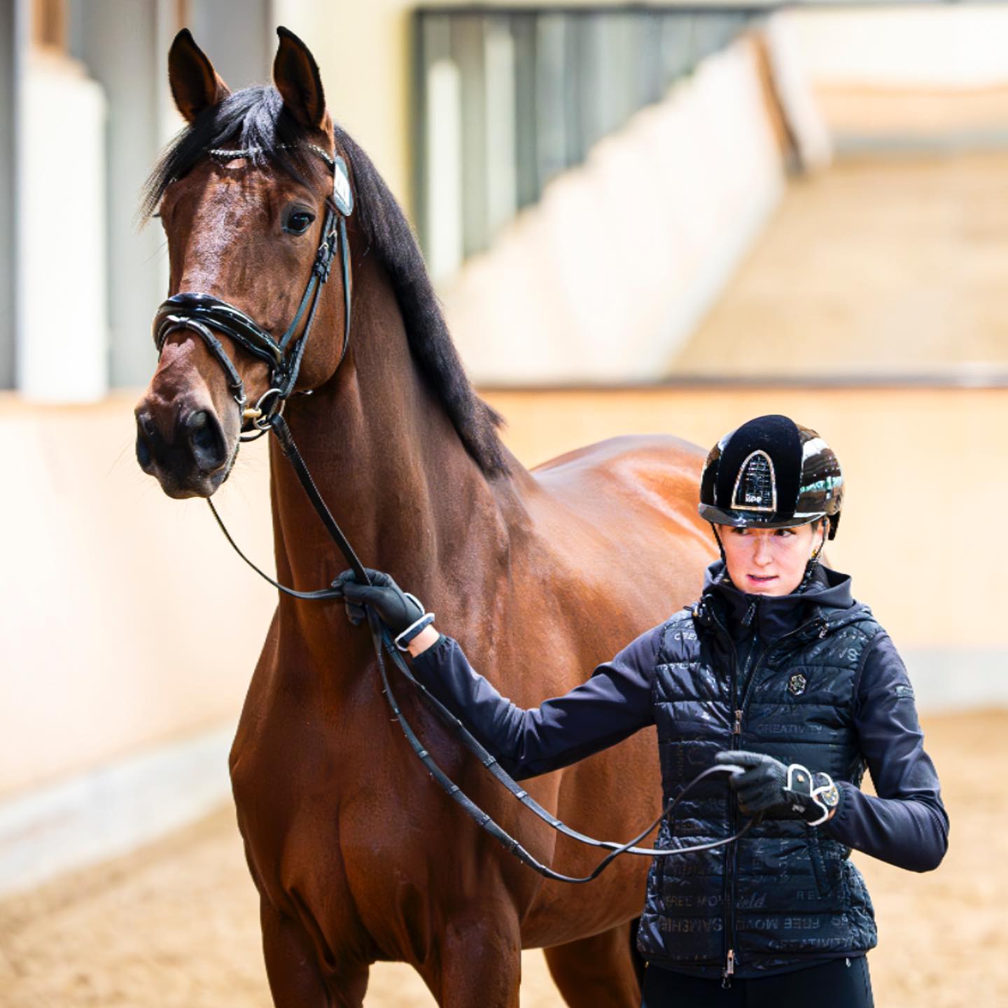 You really are something special💙
Henderson hilton🧸🍂