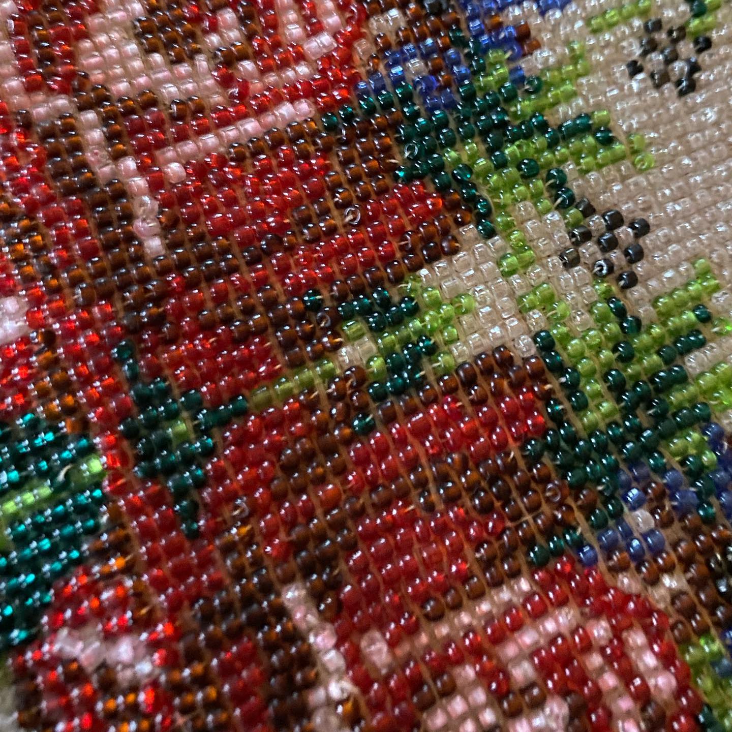 This is our first: Textures of Lane Place! Can you tell us what this item is and where to find it?
Think you know what it is? Comment below! Don’t know what it is, come visit us for a tour today!
Look for a new post every Friday!
#historichousemuseum #antiques #uniquelymoco #crawfordsvilleindiana #mchslaneplace #whatisthat #texture