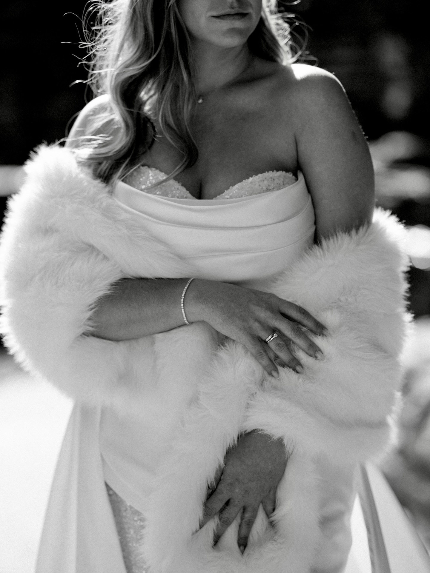 The bride!
@anthi_ptr