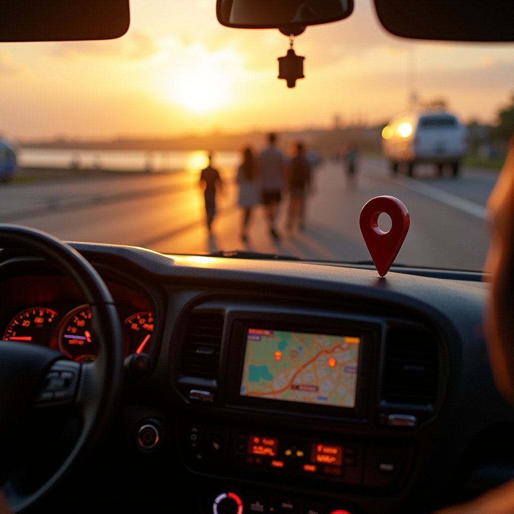 Descubre Puerto Plata sin preocupaciones con CM Transfer Tours: traslados rápidos desde el aeropuerto, excursions privadas a Sosúa y Cabarete y rutas hechas a tu medida. Reserva fácil, precios justos y soporte local que te ahorra tiempo y espera. ¿Listo para viajar con tranquilidad? Link in bio ✈️🧳🌴
#PuertoPlata #Sosúa #Cabarete #ViajaSeguro #TransferDominicana #TurismoRD #TravelFromUSA #ToursPrivados