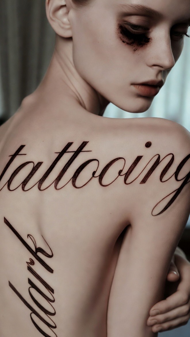 Under-Eye Dark Circle Correction — Layer by Layer ✨
In this video, I’m tattooing another corrective layer in an ongoing under-eye treatment.
This area was very dark in the beginning — and in an upcoming post I’ll be sharing the before and after so you can see the full transformation.
Right now, the focus is brightening and neutralizing.
We’re canceling out remaining darkness first — not rushing color — and then we’ll gradually introduce skin-true pigment so everything blends seamlessly into the surrounding skin.
This is how medical tattooing should be done:
✔ Corrective layers
✔ Color theory
✔ Patience
✔ Skin-respecting techniques
Under-eye dark circles are not a one-step fix. True results come from precision, experience, and knowing when to build — not force — pigment.
📍 Treatment performed at Imagine You New www.imagineyounew.com
🎓 Techniques taught through the International www.medtattooeducation.com Institute of Medical Tattoo Science & Artistry
⸻
#arsthetics #medspa #DarkCircleTreatment #MedicalTattooing #ScarCamouflage
#UnderEyeBrightening #ParamedicalTattoo #ScarTreatment #pmu #tampa #dtsp #sarasota #plasticsurgery #clearwater #dunedin #florida
#MedicalTattooTraining #SkinToneCorrection