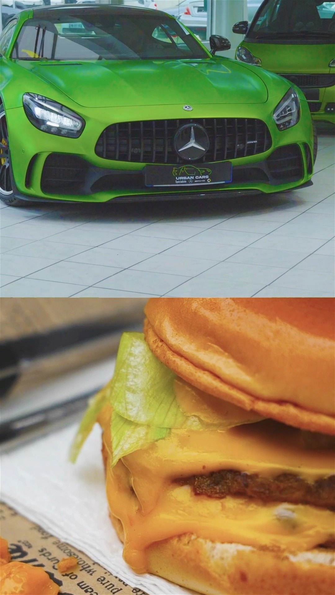 🚀 Tu veux des réseaux qui attirent des clients, pas juste des likes ?
Chez Kapuccino, on transforme ta présence en ligne en vraie stratégie rentable :
☕️ Community management (planning + régularité + engagement)
🎬 Création & montage vidéo (Reels/TikTok ultra impactants)
📲 Contenus sur-mesure (posts + stories + branding)
🖥️ Écrans dynamiques qui captent l’attention et vendent à ta place
🎯 Résultat : plus de visibilité + plus d’engagement + plus de clients.
👉 Envie d’un audit gratuit de tes réseaux ?
📲 Contactez-nous dès aujourd’hui et boostez votre présence digitale !
📍 Agence : 150 avenue de Wagram, 75017 Paris
📞 Téléphone : 01 87 44 31 31
✉️ Mail : contact@kapuccino.fr
📎 Site web : www.kapuccino.fr
#Kapuccino #CommunityManagement #SocialMediaManager #ReelsFrance #MarketingDigital #CommunicationDigitale #CreationDeContenu #entrepreneurfrance