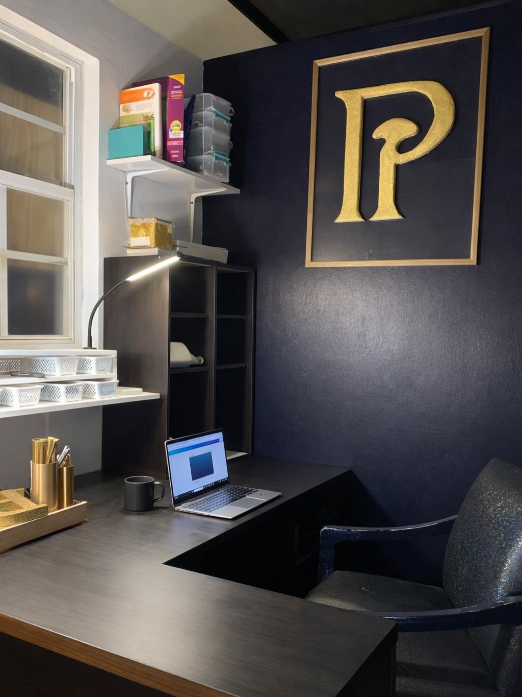 Instagram VS Reality