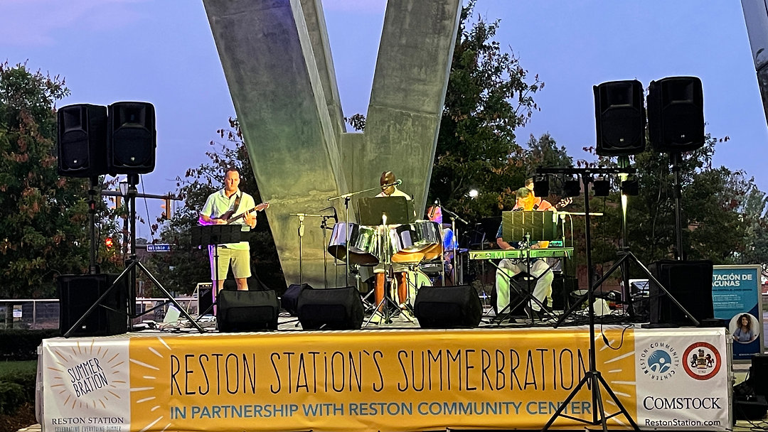 🎤 Planning an event? Choosing a live band can add so much energy and atmosphere! But do you know the costs involved? 🤔 Check out our latest blog for insights on factors influencing live band costs! Link in Bio #LiveBand #EventPlanning #TobagoBay