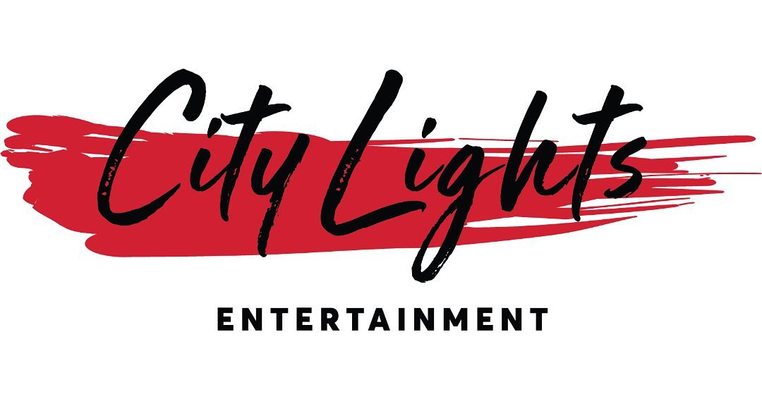 City Lights’ team welcomes you to their official account !
#citylightsentertainment
