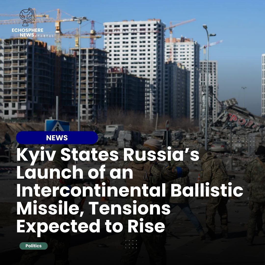 Read our newest article on our website! Link in bio 🌍