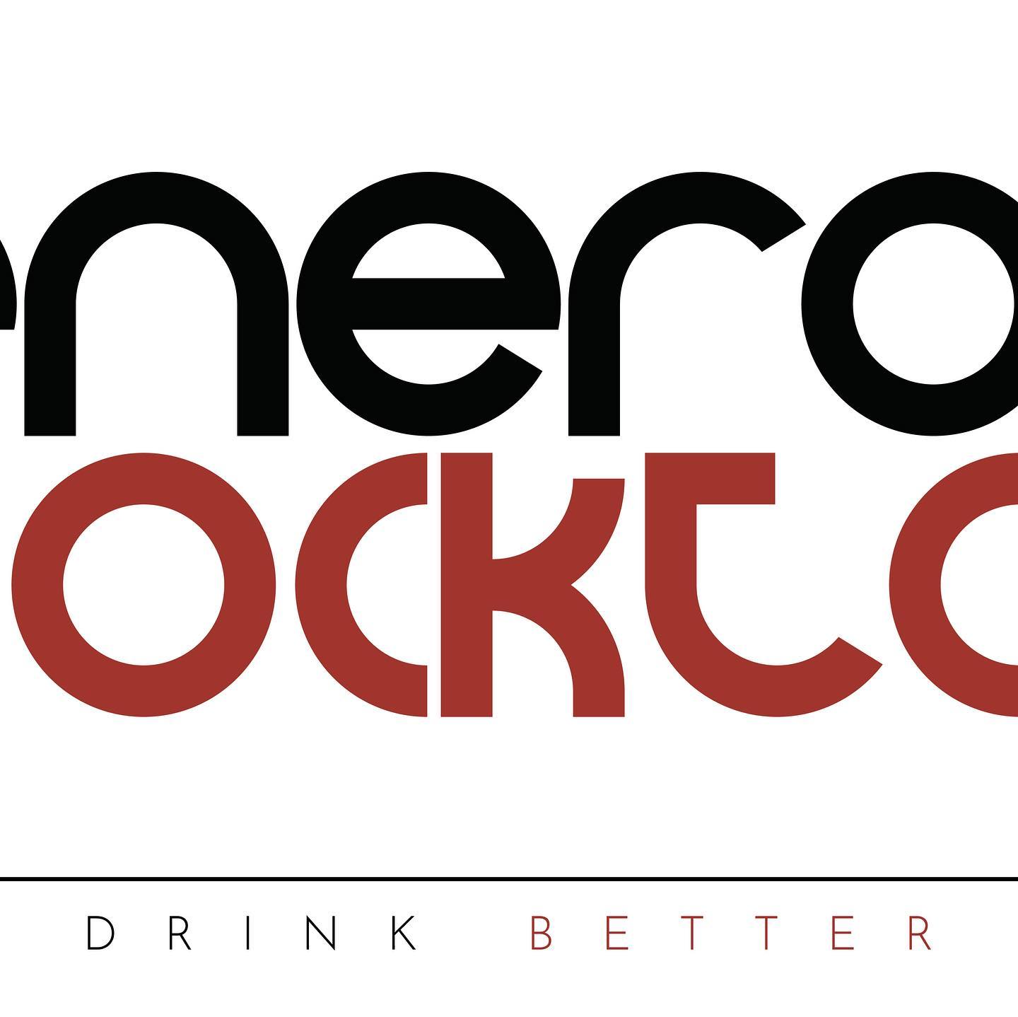 #drinkbetter #generous_cocktails