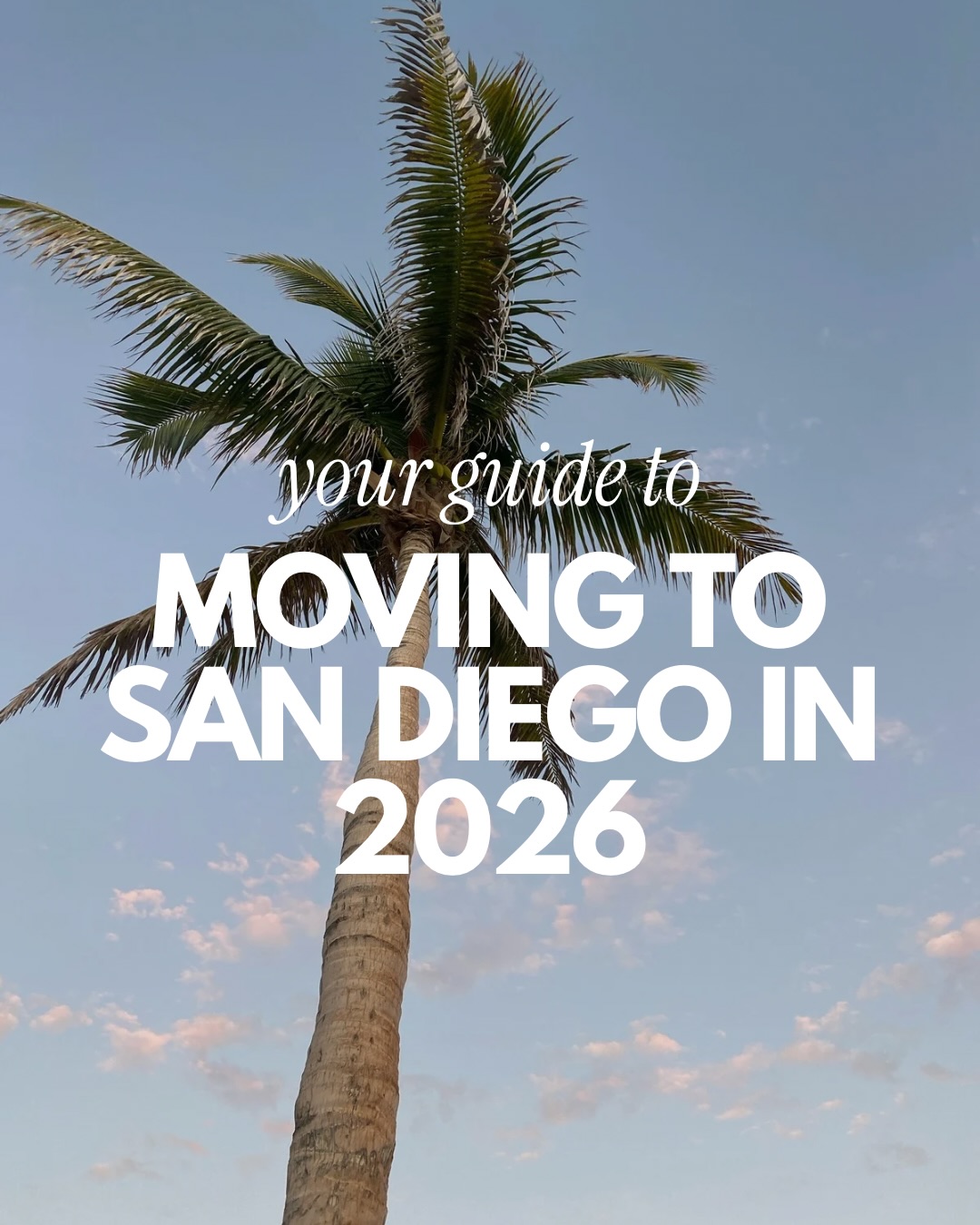 carolinerander_sandiegorealtor