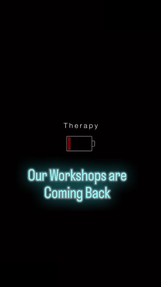 ✨ They’re coming back! ✨
Nativo jewellery workshops return soon 💍💫
If you’d love to be the first to know dates, spots, and surprises, drop a 💖 or “ME” in the comments 👇 We’ll make sure you’re first on the list.