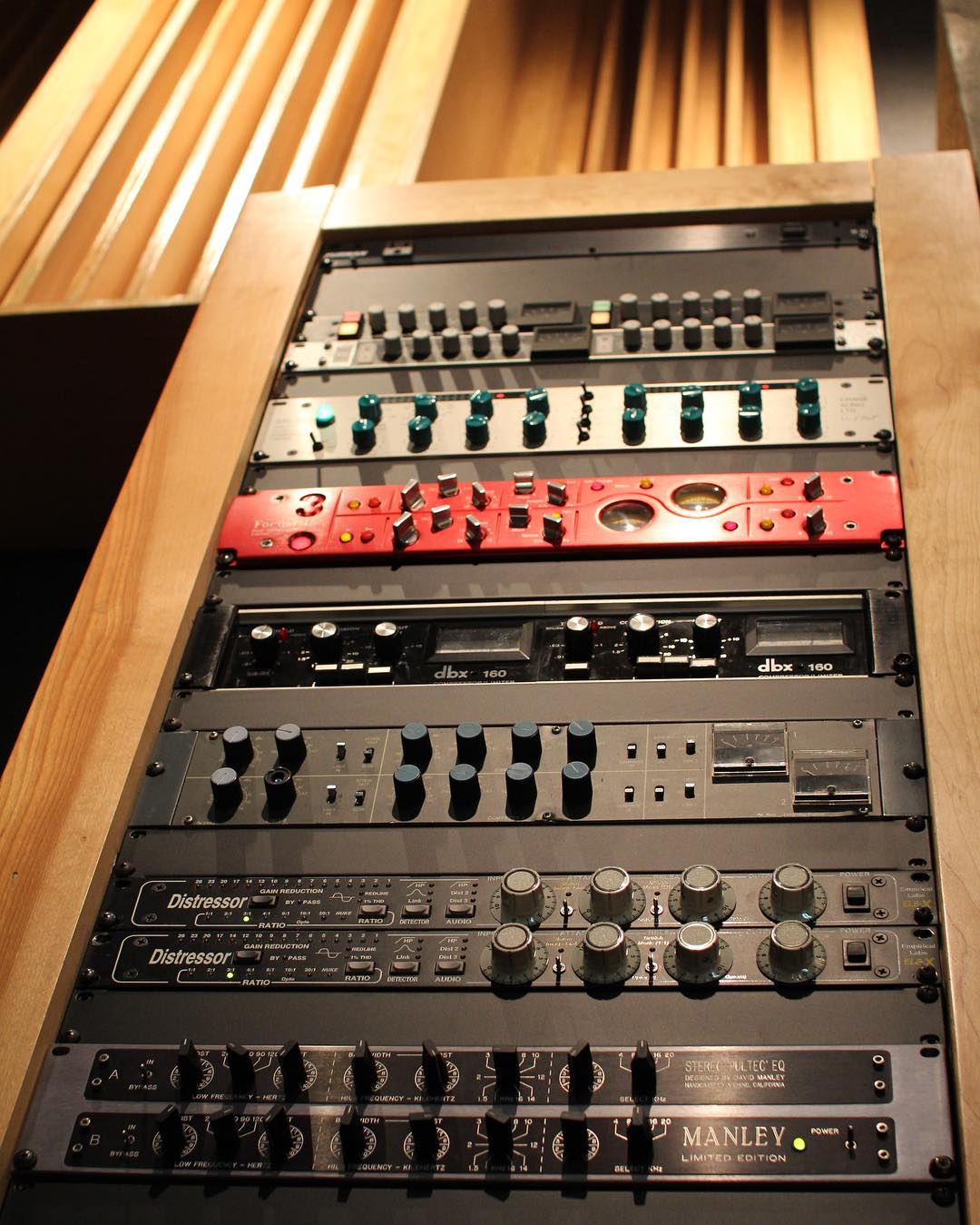 #sonikwire #sonikwirestudios