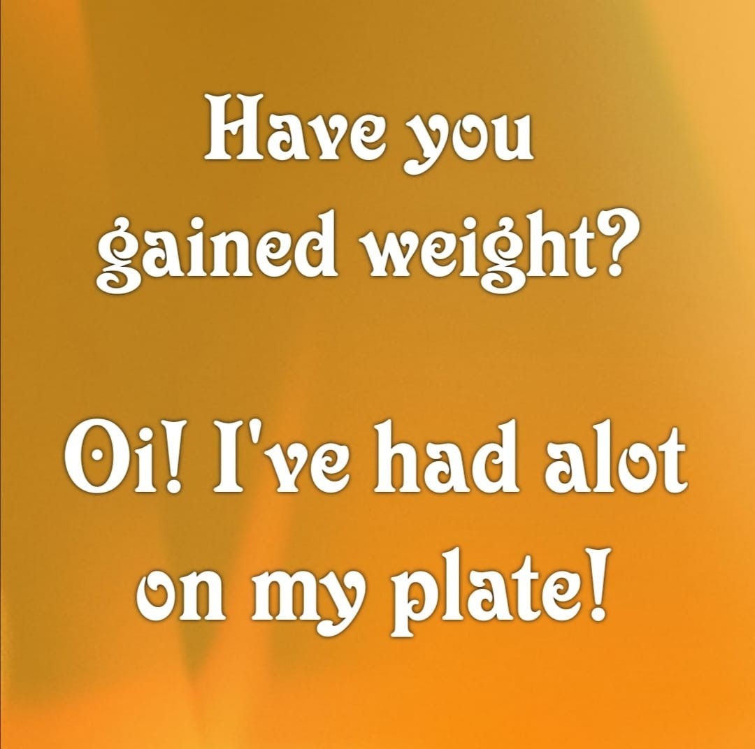 Serving up another classic..â
â
#jokes #oneliners #punny #greatjokes #goodjokes #badjokes #pantomimesengland #pantoessex #panto4eva #panto #pantomimes #communitytheatre #community #performance #just4laughs