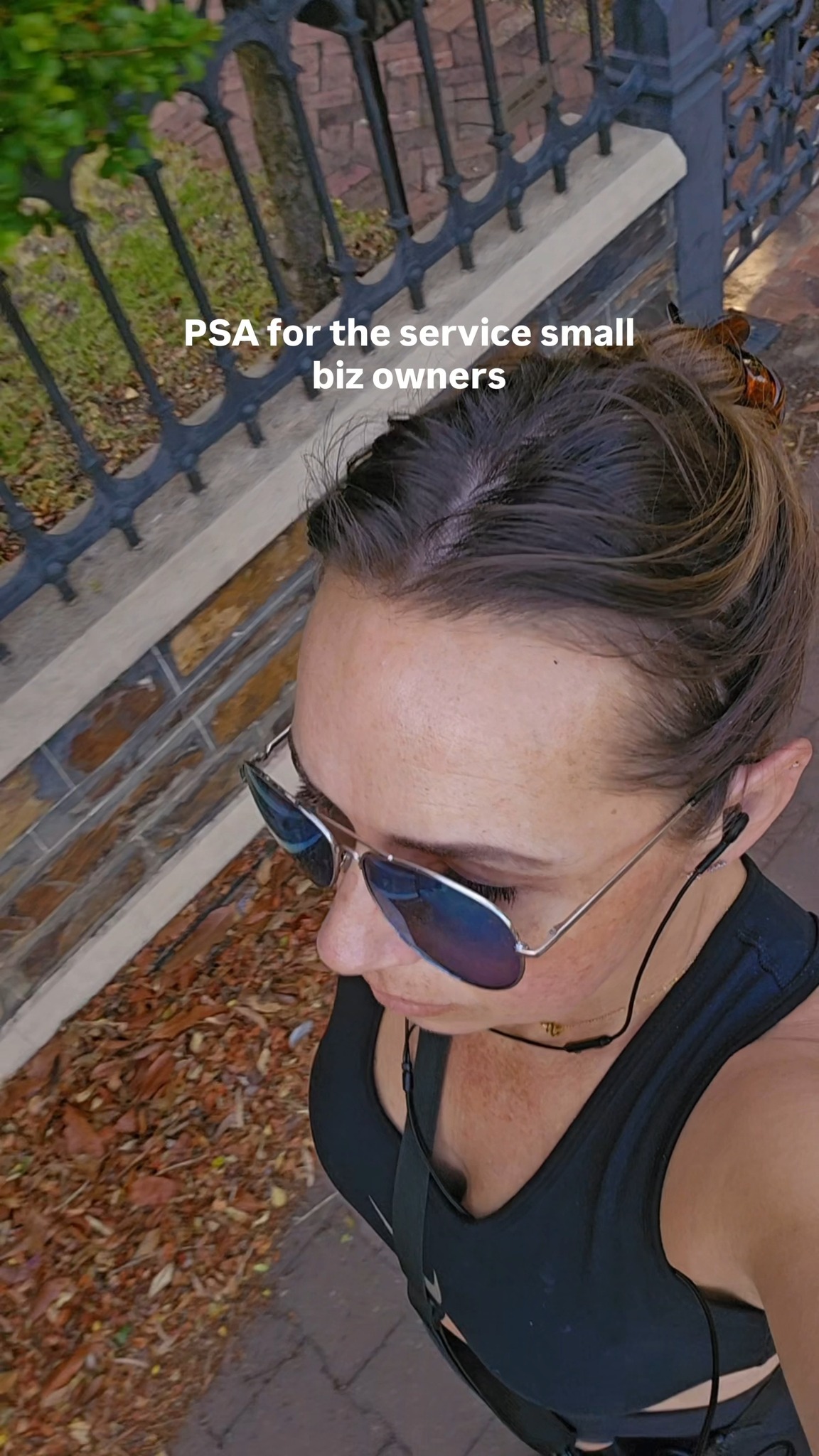 Last week, I reviewed an engagement letter for a client after we rebuilt her entire service ecosystem and pricing strategy during a Value Pricing Accelerator sprint.
She’d done the brave, uncomfortable thing and stepped away from hourly billing. But her engagement letter? Still written like she was charging $180 an hour.
The document screamed two things:
“Contact me anytime, I’ll make it work.”
“My time doesn’t matter.”
If you want clients to respect your time, your value, and your business, your engagement letter needs to communicate that before you ever start the work.
Don't assume boundaries are built in conversation. They’re built in writing.
This is exactly the kind of invisible system that quietly shapes your capacity, income, and energy, often without you realising it. From 2-11 February, I’m opening up the behind-the-scenes of the systems, decisions, and frameworks I’m putting in place to build a calmer, more sustainable business in 2026.
If you’re a service-based business owner who knows something needs to change this year, but isn’t sure where to start, join me!
The link is in my bio to sign up.