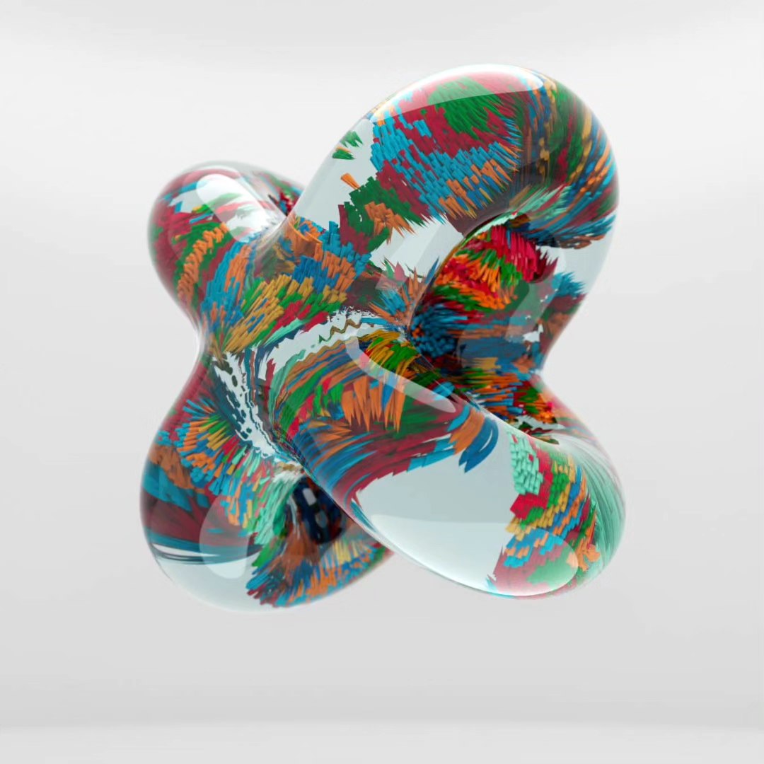 Updated Reel & Site up. Drop a like a comment. Tell a friend to tell a friend.
www.fortemotion.com
#motiongraphics #showreel #cinema4d #aaagames #film #tvseries #fortemotion #artdirection #particles