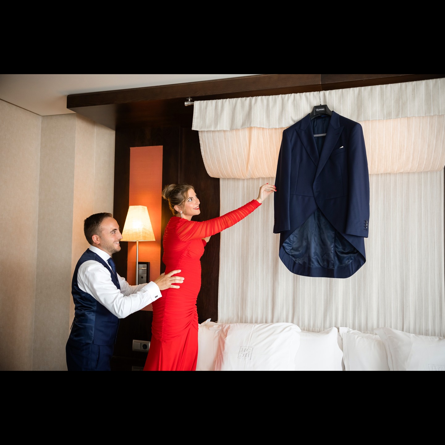 Marisol y Cesar
#fotografobodascordoba
#fotografobodassevilla
#fotografobodasmalaga
#fotografodebodas
#fotografo
#bodacordoba
#bodasbonitas
#bodas
#wedding
#weddingphotography
#novias
#novios