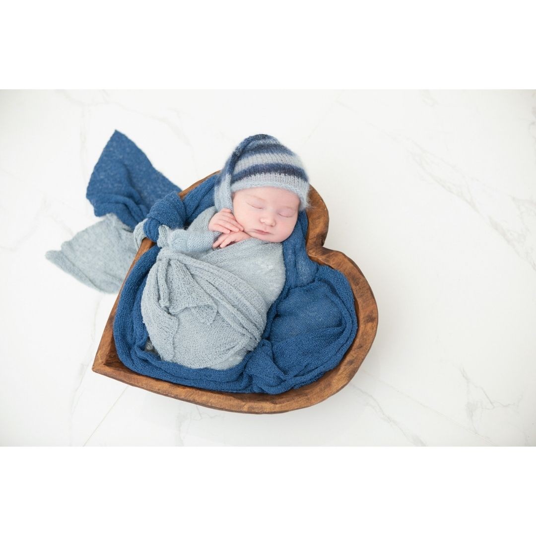 Les joies de la maternité se poursuivent avec la célébration de la naissance d’un nouveau membre de la famille. ❤
#newborn #newbornbaby #newbornshoot #babyboy #studio #studiophoto #photoshoot #photography #sweetbaby #cute