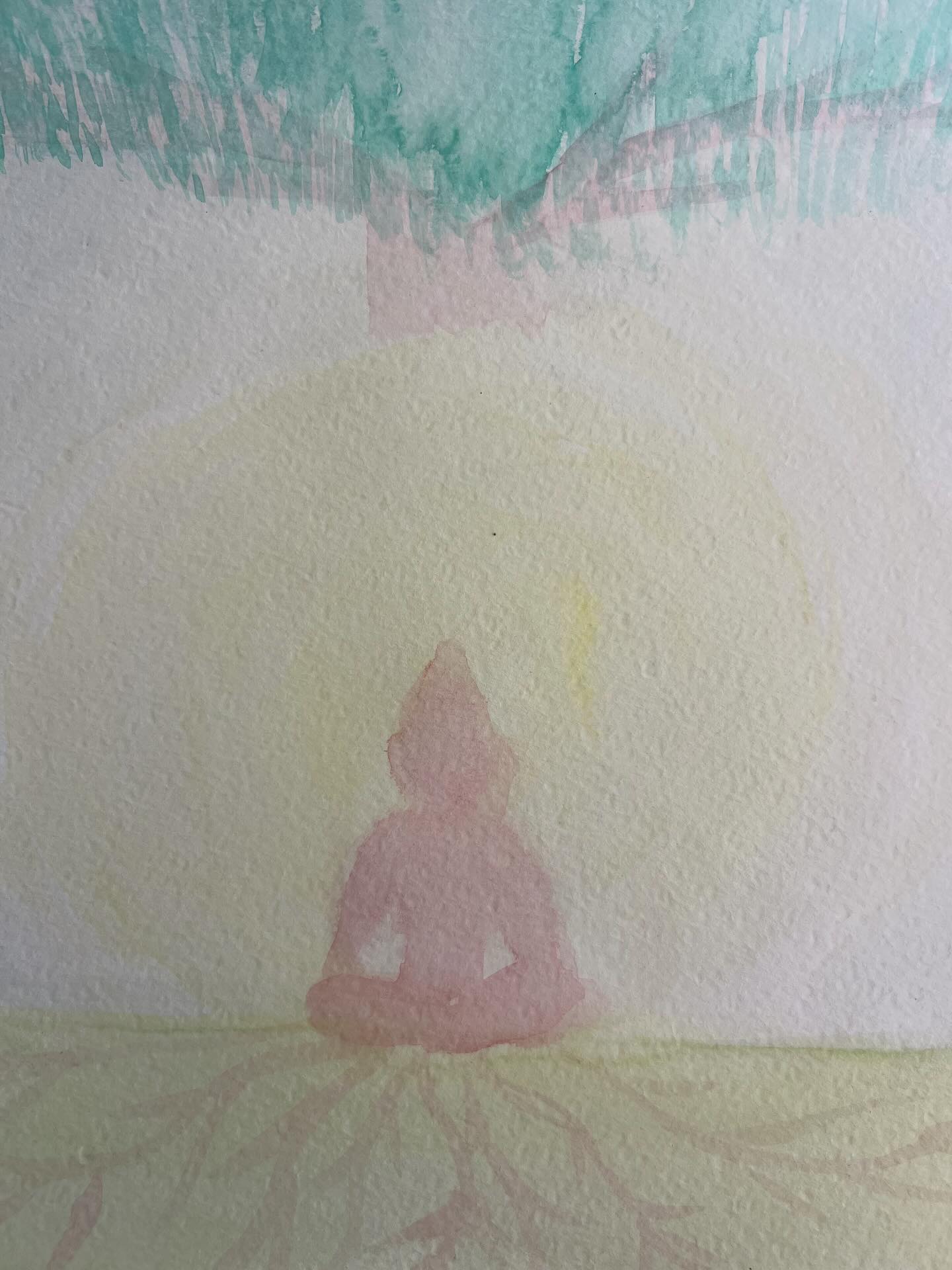 In heaven and earth, there is a universal principle that everything is in a continuous process of change. The only principle that never changes, is that change is certain.