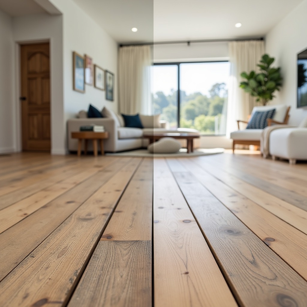 Thinking about renovating a home in the coastal area?
Before choosing finishes just because they look good on Instagram, it’s worth paying attention to a few practical design fundamentals:
• How materials handle humidity, salt air, and strong sunlight
• Whether timber finishes are suitable for coastal conditions or not
• How easy surfaces will be to clean and maintain with family life
• If the layout improves airflow, natural light, and everyday flow
• Whether the original character has been respected rather than stripped away
Thoughtful design choices can make a coastal home both beautiful and long-lasting.
What are your thoughts?
#GoldCoastHomes #CoastalRenovation #RenovationTips #DesignEducation #PracticalInteriors #FamilyHomes #AlenkaDesign