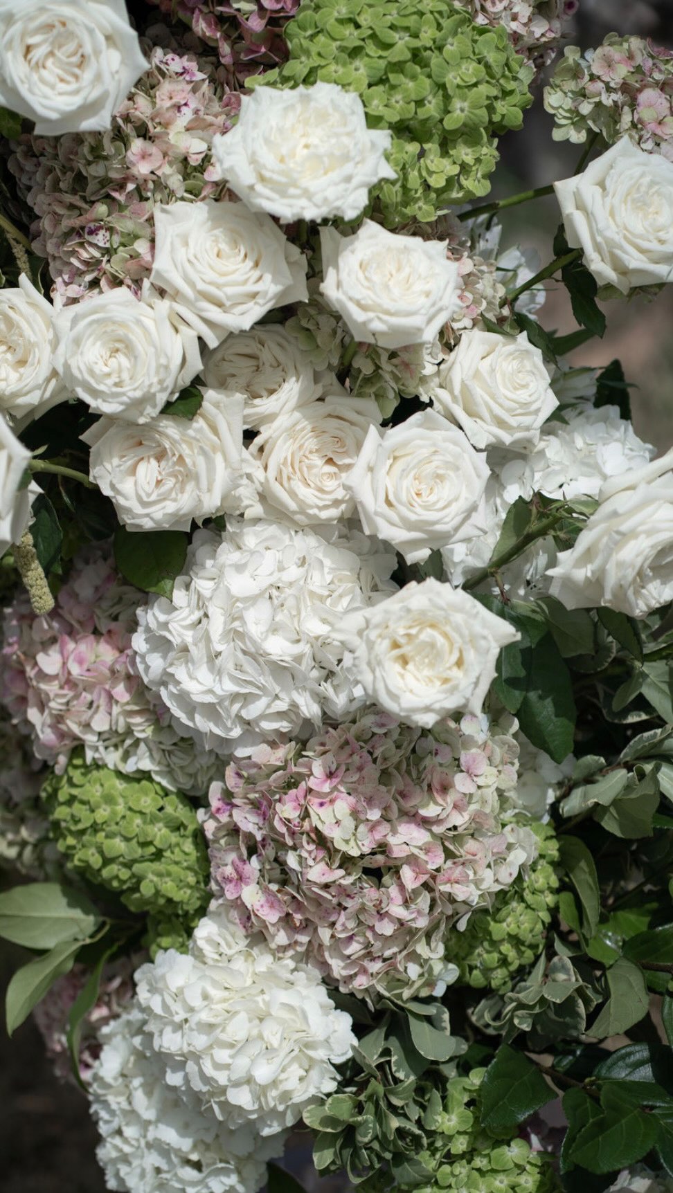 Was ihr hier seht, ist kein Trend!
Es ist Strategie, Ästhetik und Präzision.
Jede Hochzeit beginnt bei mir mit einer klaren Vision.
Visualisiert in einem individuell entwickelten Moodboard, präzise durchdacht und in 3D erlebbar.
Was danach folgt, ist keine Interpretation,
sondern Umsetzung mit den richtig ausgewählten Dienstleistern.
Hier sind drei Beispiele unserer Entwicklung und Umsetzung.
Es ist das Ergebnis Eurer Handschrift gepaart mit Levin Wedding.
Ich freue mich auf alles was bereits 2026 und 2027 umgesetzt werden darf.
#weddingplanner #hochzeitsplanung #verlobt #destinationweddingplanner #bridetobe
Vision und Realität.
Dreimal geplant. Dreimal genauso erlebt.
Was als Vision beginnt, wird mit Klarheit geplant
und genauso umgesetzt, wie ihr es euch vorgestellt habt.