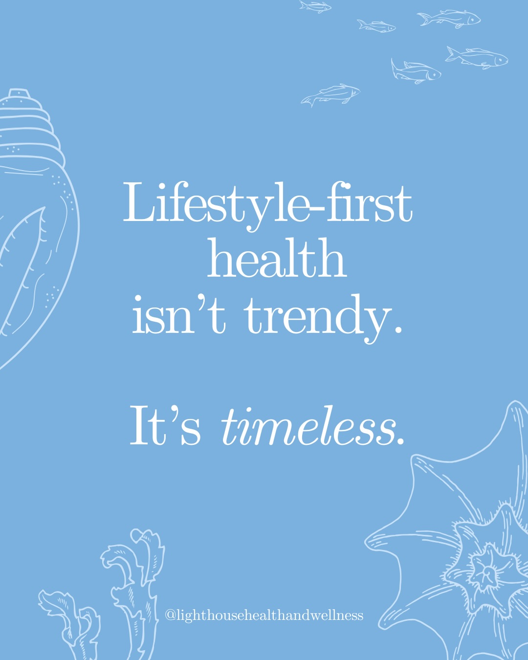 Health isn’t built in extremes.
It’s built in the quiet, consistent ways we live each day.
This is the heart of how we work 🌿
If this way of thinking about health resonates,
we’d love to chat.
#lifestylefirst #holistichealth #gentlefitness #wellnessjourney #sustainablehealth