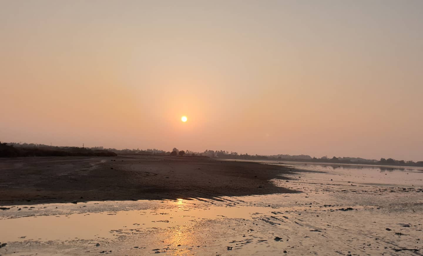 Countdown to summer! Soon!!
#alikessaltlake #saltlake #tigaki #marmari #lambi #grecja #wyspakos #wakacje #urlop #summer #lato #island #traveling #travelling #traveler #traveller #journey #spring #tigakitours #holidays #lake #sunset