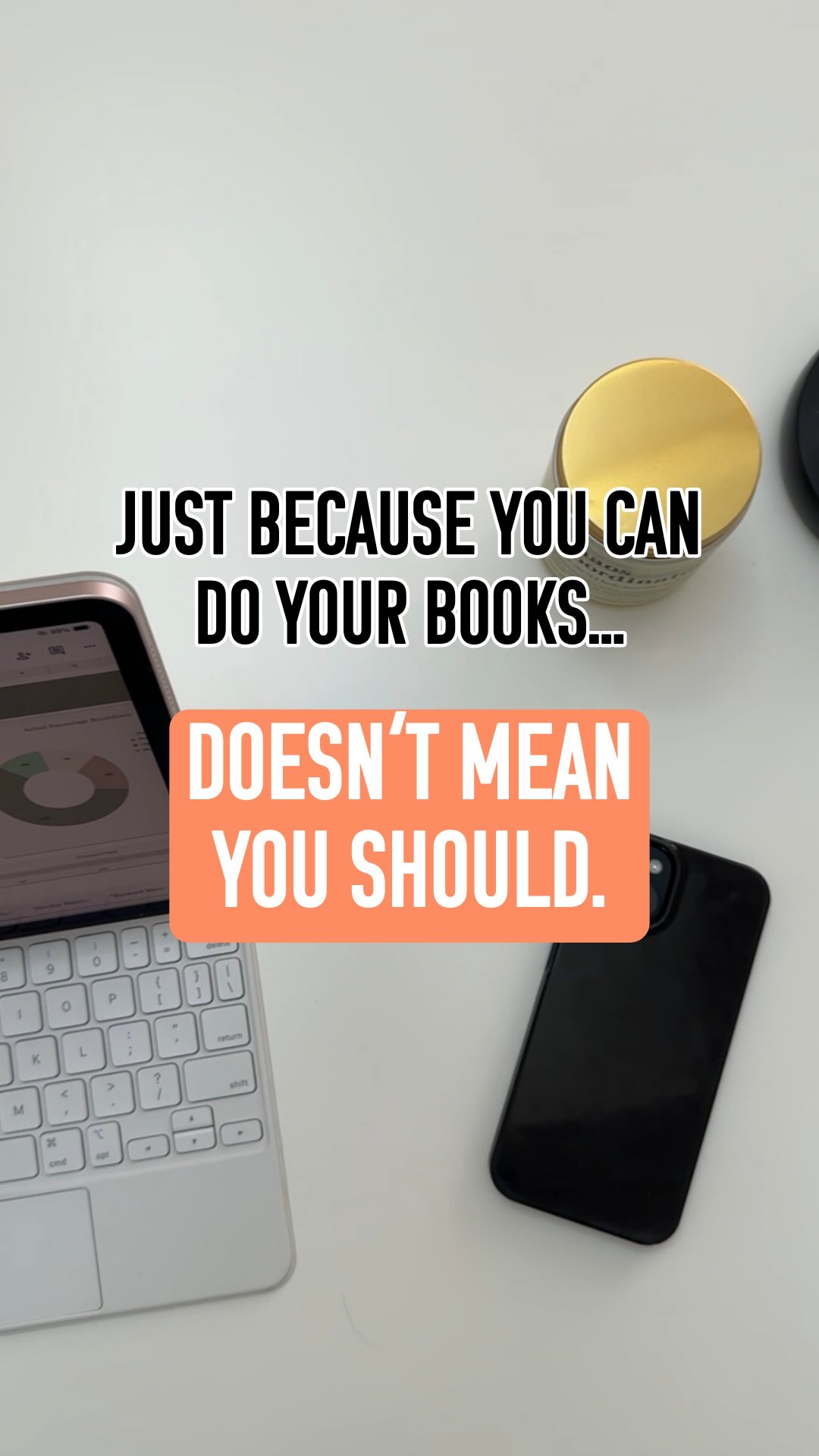 You didn’t start your business to become your own accountant.
You started it to serve your clients, grow something meaningful, and build a life that doesn’t revolve around spreadsheets at midnight.
If managing your finances has turned into:
* Late nights catching up
* Constant second-guessing
* Stress every time a deadline rolls around
…it may be time to stop DIY-ing what’s costing you peace.
Having the right support doesn’t mean you’re giving up control—it means you’re gaining clarity, confidence, and time back.
Ready to hand this off and breathe easier? We’re here to help. Get started today at alliancefinancialinc.com