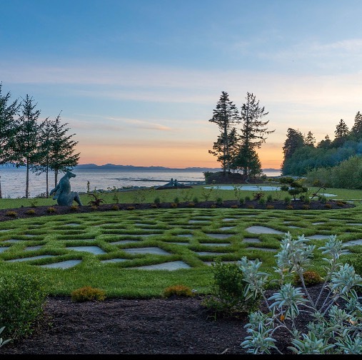 Moments, Memories, Magic #bcbride #luxurywedding #weddingdestination #memories #weddingday #weddingvenue #event #vancouverislandwedding