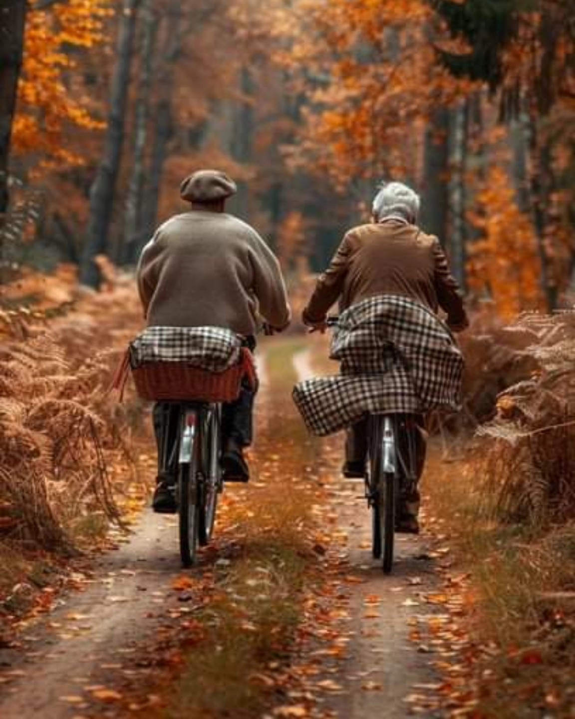 Hello Everyone,
Just a friendly reminder that the 2024 Kitchener Rotary Auction is now LIVE!
Get a great deal on a variety of products including E-bikes!
Good-luck everyone, happy bidding!
See in-store for a test ride and/or other E-bike options!
Auction direct link: https://event.auctria.com/54506240-5113-460b-97bc-a0974cb791df/136bbde0f10511eab27c5fc123e582af
#supportlocal #localbusiness #kitchener #waterloo #Cambridge #auction #charity #bidding #ebike #electricbike #emtb #joy #outdoors