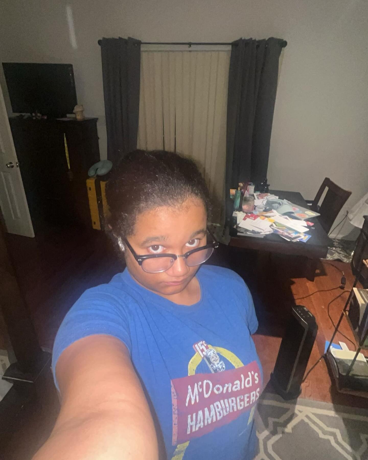 Hi guys!!
If you’re keeping up with the blog, THANK YOU SO MUCH. Life’s been boring but I’m posting another one tomorrow! I found a new show and a new book I wanted to rant about, so stick around! I’m also exploring how to get people to subscribe so I can send notifications instead of using insta all the time lol.