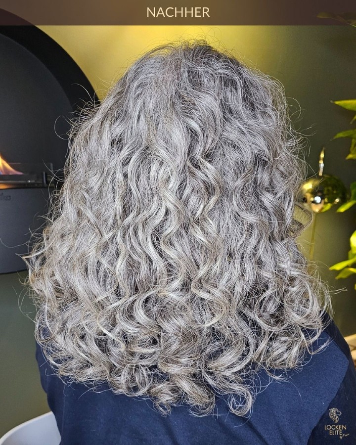✨Termine unter lockenelite.at ✨
#lockenelite #naturfriseur #locken #naturlocken #curls #curlyhair #natural #vienna