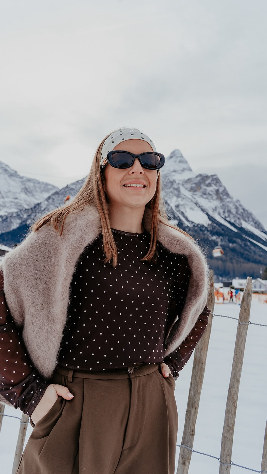 If this is your vibe? 🤎4 verschillende looks bij Cloë.
www.juliabybb.com
#juliabybb #juliaturnhout #juliareel #webshop #ootd