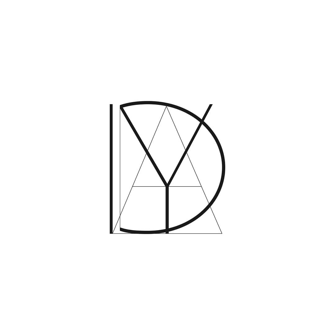 logo design
Personalization in design is very important - it adds an emotion, a depth, a stance to your works. A logo has the largest opportunity to personalise your brand, so invest time and money in it. And always work with designers that you can emotionally connect with.
I wanted my logo to include my name in a sophisticated way and during the development of it I recognised that my name actually has all my initials so it was a perfect direction to go with 😁 Names alone may not have so much depth but the way I put it all together leaves the personal impression I aimed. If you want to check out how we can personalise your brand, feel free to contact me✨
#logo #design #logodesign #designstudio #illustration #emotion #logodesigner #designer #graphicdesign #2ddesign #graphicdesigner #logotype #creativity #creativethinking #modernimpressionism