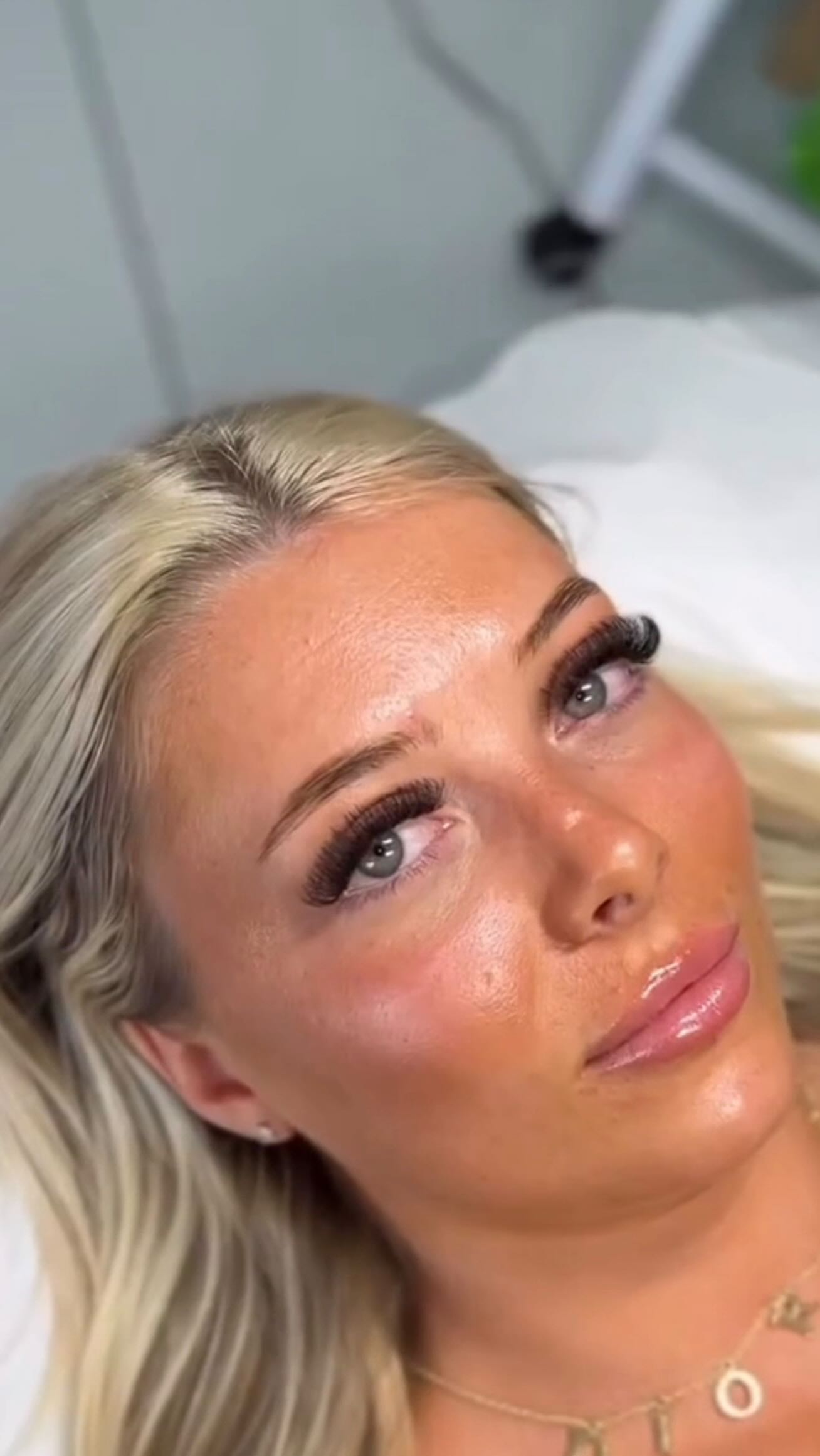 Stop wishing + start doing…
The only thing standing in your way is you. We have a wide range of lash courses available - Classic lashes, Russian volume & Lash lifts.
Discover our beauty courses & book today with a small deposit | link in bio.
ABT Accredited | Beginner friendly | Finance available