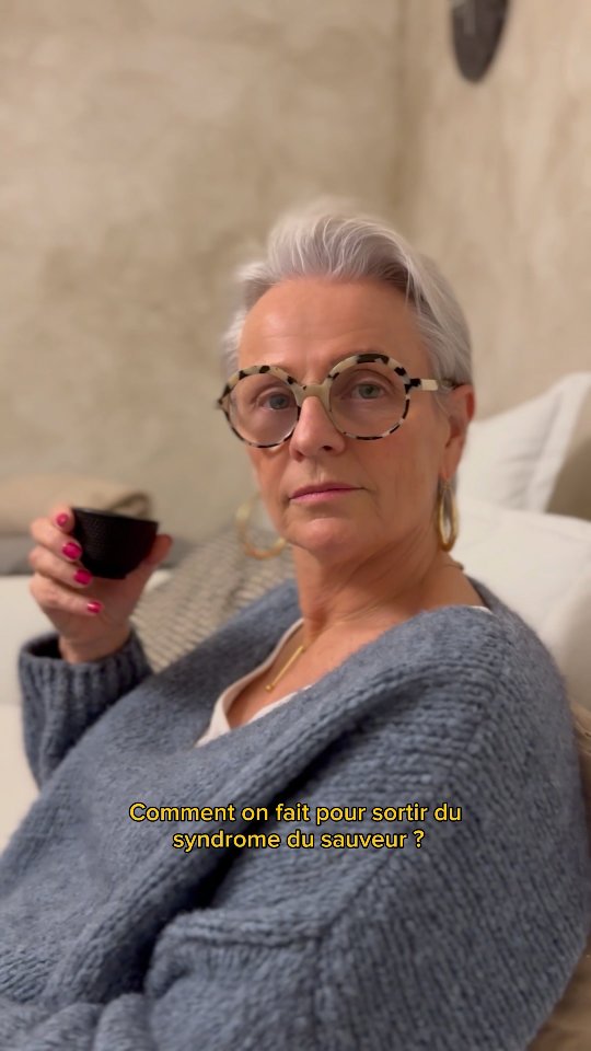 Il reste des places pour les formations de Psychogénéalogie & Analyse Transgénérationnelle et Constellations Familiales à Versailles ou Narbonne 🤓
Contactez-nous ou inscrivez-vous directement sur notre site 🔗