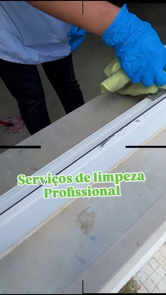 📞 Precisa de uma limpeza profissional rápida, segura e eficaz? Fale conosco agora mesmo!
Na Fast Cleaning encontra soluções completas de limpeza para casas, empresas, condomínios, armazéns e espaços industriais, com equipas experientes, equipamentos profissionais e resultados garantidos.
💻 Aceda ao nosso site (link na Bio), conheça todos os serviços e peça já o seu orçamento sem compromisso.
👉 Prefere contacto direto? Ligue-nos e resolvemos tudo por si!
💬 Já nos conhece ou tem alguma dúvida? Deixe um comentário ou envie-nos mensagem!
#FastCleaning #LimpezaProfissional #OrçamentoGratuito #ServiçosDeLimpeza #distritodesetúbal