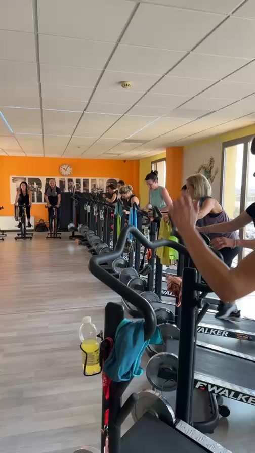 Meravigliosiiiii❣️💪🏼💪🏼