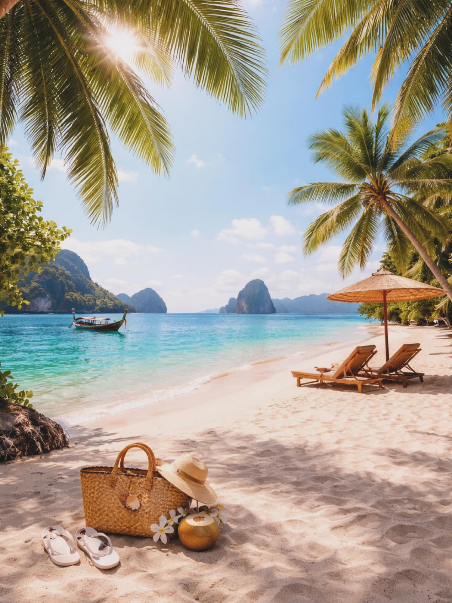 🤍 Kedves Vendégeink!
Idén is elérkezett az idő, hogy egy hosszabb téli szabadságra menjek.
🗓 2026. január 23. – február 19. között
📍 Thaiföldön leszek.
Ez idő alatt a megszokottól kicsit eltérően tudtok elérni,
de jó hír, hogy az online időpontfoglalás zavartalanul működik,
a naptár 1 hónapra előre van megnyitva.
📩 Emailen, Instagramon és Messengeren továbbra is elérhető vagyok,
minden megkeresésre a lehető leghamarabb válaszolok.
📞 Telefonon sajnos nem, mivel külföldön nem él a magyar telefonszámom.
🤍 A távollétem alatt Emma sok szeretettel vár benneteket,
bátran forduljatok hozzá kérdés vagy segítség esetén.
📧 info@bodywax.hu
Szeretném megköszönni az együttműködéseteket és a rugalmasságotokat.
Tavaly is annyi megértéssel és kedvességgel kezeltétek ezt az időszakot,
amiért igazán hálás vagyok.
Nagyon jó érzés ilyen vendégkörrel dolgozni.
✨ Visszatérés után újult energiával várlak majd benneteket.
Addig is vigyázzatok magatokra!
Szeretettel,
Georgina 🤍