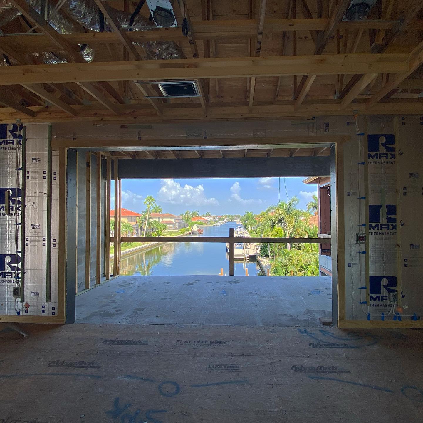 What a view on this custom 2-Story home on Marco Island🏡👷♂️
Planning on Building on Marco Island or Naples? We can help! Give us a call
Nick Cornwell at 📲(239) 776-5076 📧BuildNow@NovaHomesBuilder.com
Eric Pacheco at 📲(239) 284-6364 📧 Eric@NovaHomesBuilder.com
or visit us at 💻NovaHomesBuilder.com for more info!
#DreamHome #NaplesHomeBuilders #MarcoIslandHomeBuilders #NovaHomes #Naples #MarcoIsland