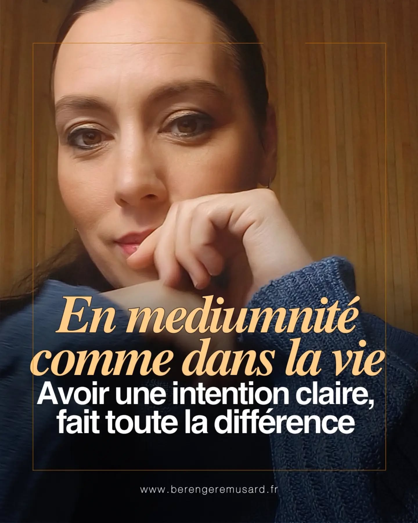 #medium #spiritualite #intentions #wayoflife