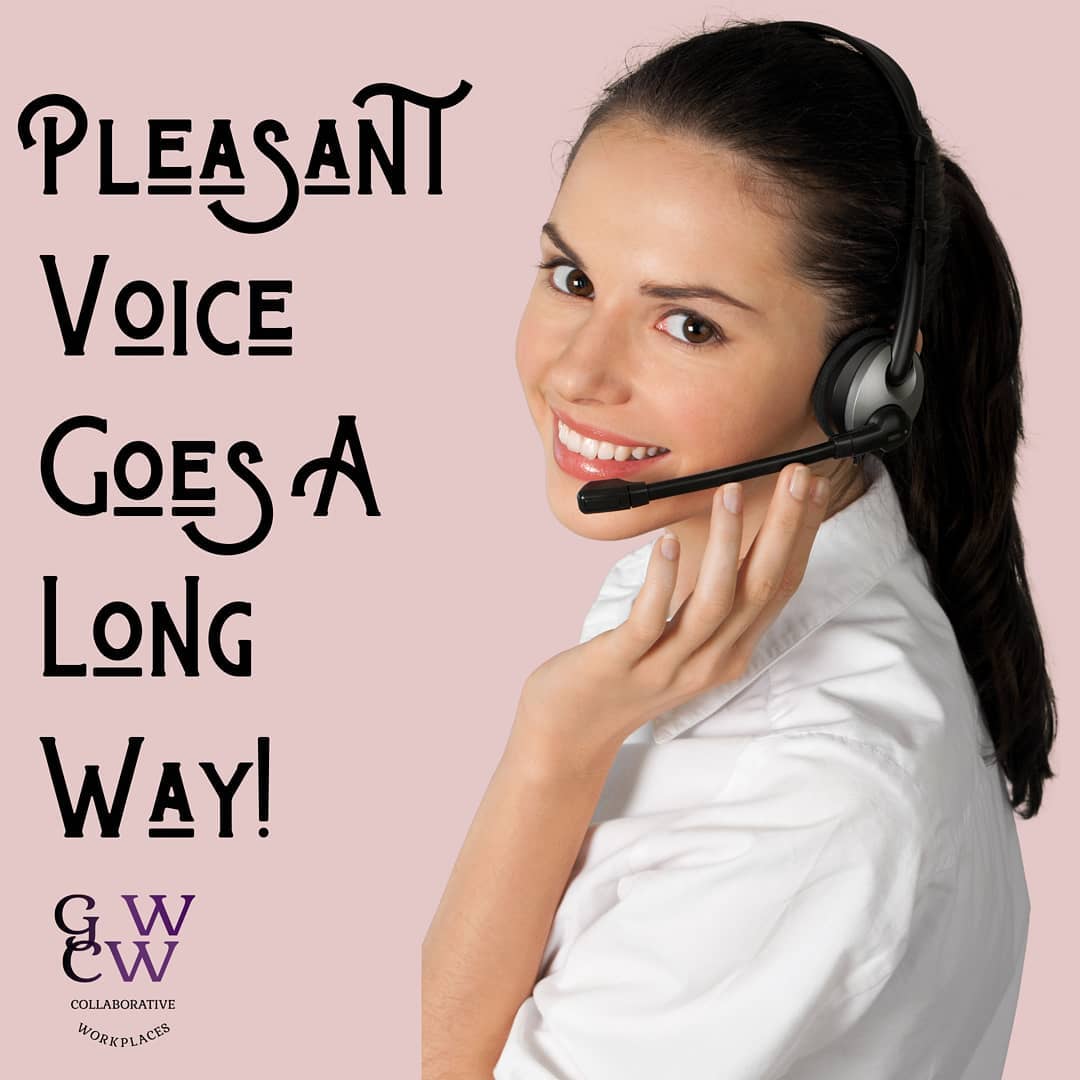Our 24/7 Receptionist team will handle your business calls. Never miss another call again. Inquire today.
#Receptionist #administrativeservices #virtualoffice #virtualassistant #virtualoffices
