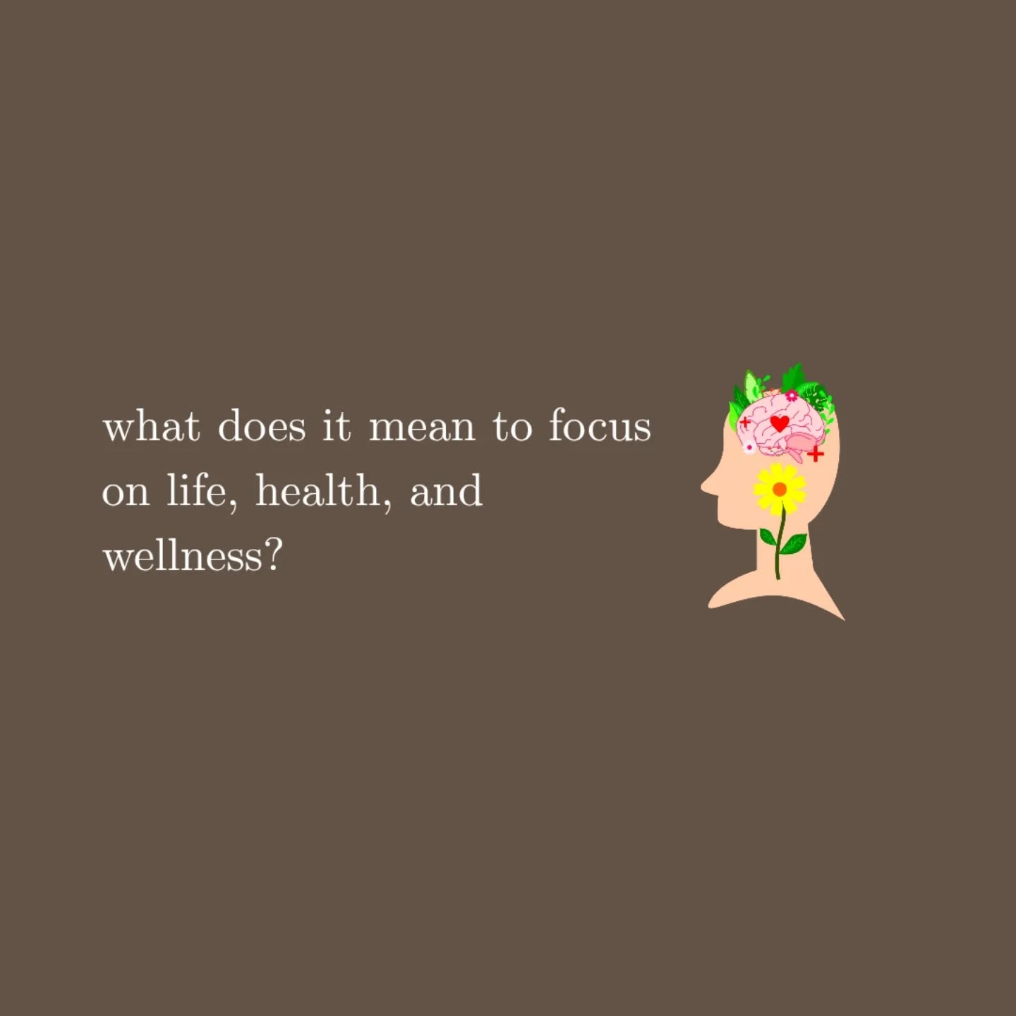 Focusing on health, life, and wellness means looking at the whole you, not just what’s going wrong, but what’s asking for care, clarity, and growth.
It’s about understanding your habits, emotions, values, and goals, and how they all connect in your day-to-day life
Sometimes the work is practical and ometimes emotional, but it’s always guided by intention, self-awareness, and compassion.
Remember, everyone deserves a chance to heal, reach out for support when needed🤍
#CounsellingMatters #mentalthealthsupport #growthmindset #HealingEveryday #OnlineCounselingGuide