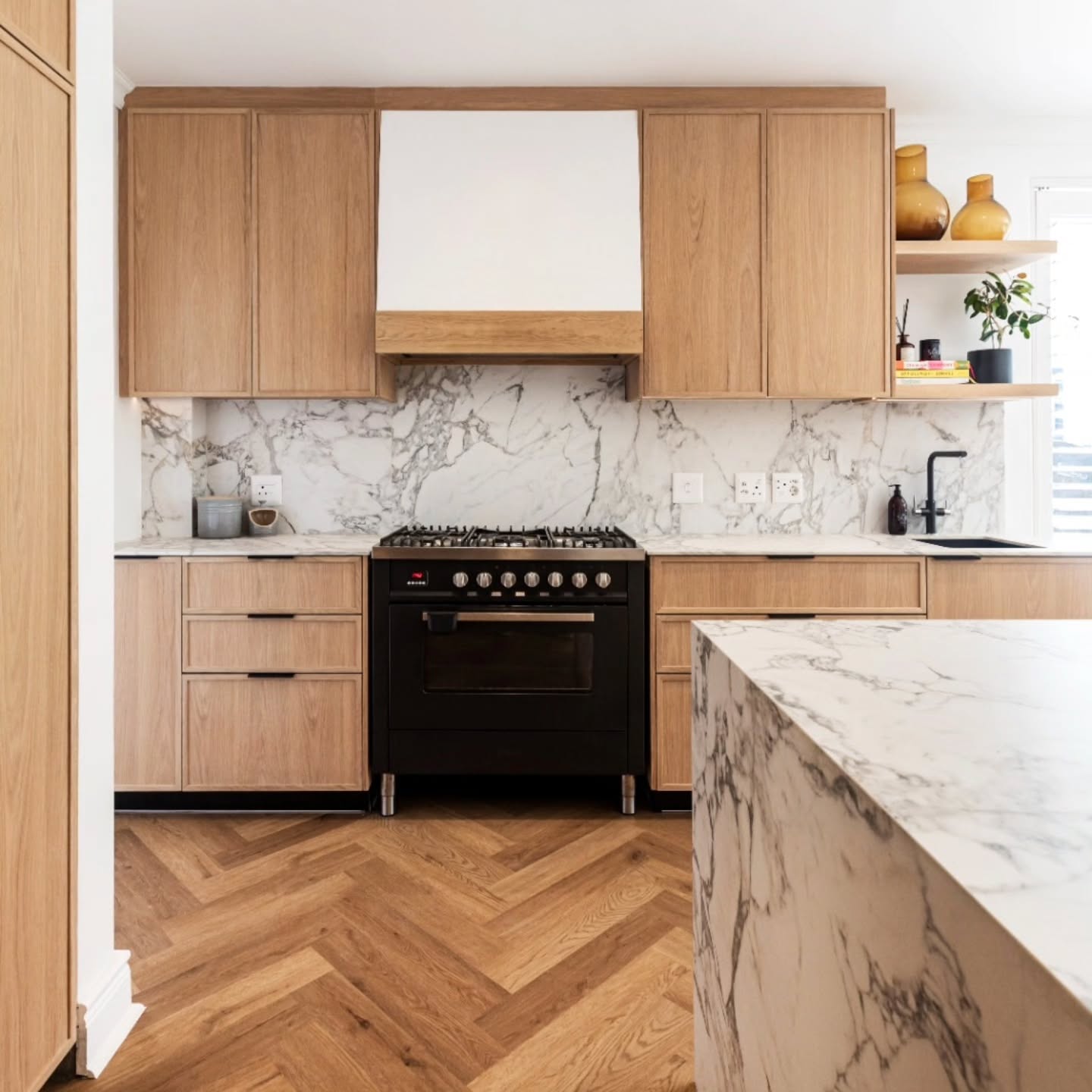 Cami Interiors is officially back and open after the December holiday break.
As we step into the new year, we’re grateful for the projects, clients, and spaces we brought to life in 2025. Here’s a look at some of last year’s work — and we look forward to creating more beautiful interiors in the year ahead.