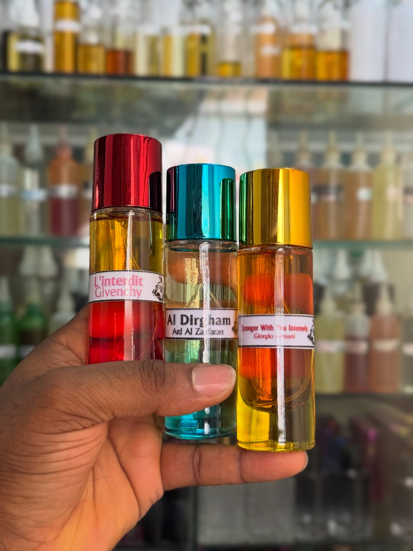 30ml of pure signature energy curated for people who know their power
#explore #nicheperfume #designerperfumeoils