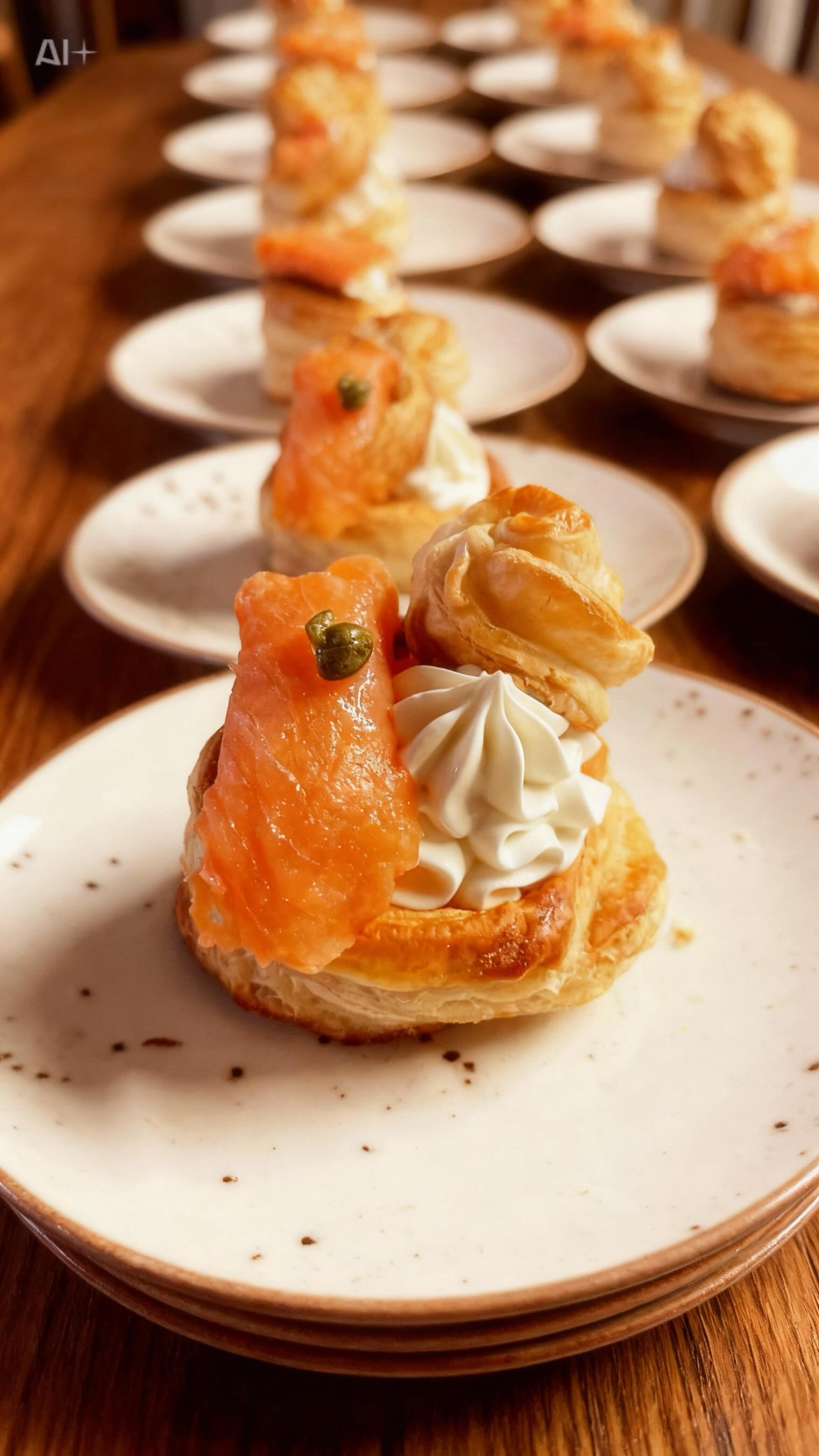 ANTİ SEVGİLİLER GÜNÜ 💔
14 ŞUBAT 20.00
Sadece Yalnızlar ve Terk Edilmişler İçin
MENÜ
Aşk İksiri
Köz Patlıcan ve Domatesli Bruschetta
Jumbo Karides Ceviche
Füme Somon Milföy Kule
Tuzda Kaya Levreği
Köy Patates Turta
Köz Domates Kırmızı Soğan Roka
Molten Çikolatalı Souffle
Su/Çay/Kahve
3500₺
Rezervasyon için DM
Kıyafet Kodu: Depresif
Hesabınızı ödemek üzere ex’inizden temin edebiliriz.
Her misafire acınası çiçek aranjmanı hediye edilecektir.
ANTI VALENTİNES DAY 💔
14 FEBRUARY – 20:00
Only for the Lonely & the Heartbroken
MENU
Love Elixir
Roasted Eggplant & Tomato Bruschetta
Jumbo Shrimp Ceviche
Smoked Salmon Mille-feuille Tower
Rock Sea Bass Baked in Salt
Country-Style Potato Tart
Roasted Tomato, Red Onion & Arugula
Molten Chocolate Soufflé
Water / Tea / Coffee
3,500₺
For reservations: DM
Dress Code: Depressive
We can contact your ex to cover the bill.
A pitiful flower arrangement will be gifted to each guest. #valentinesday #dining