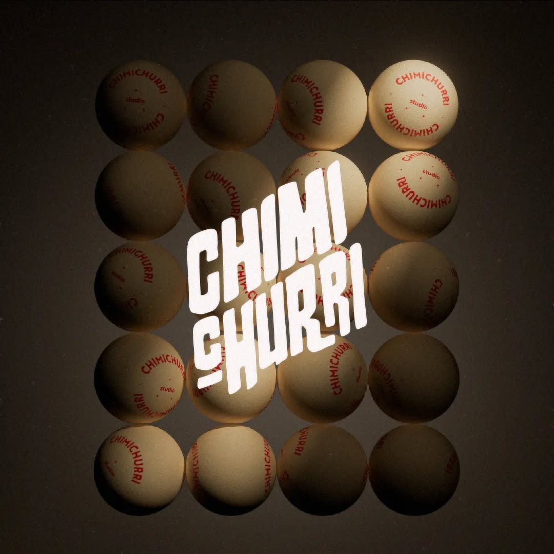@chimichurri.studio branding content🏓
.
.
.
#3d #branding #artdirection #graphicdesign #packaging #brand